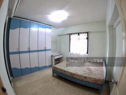 Blk 297A Compassvale Street (Sengkang), HDB Executive #155978782